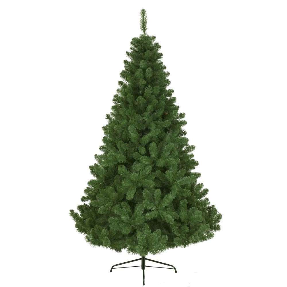 Le Guide Ultime des Soldes de Sapins de Noël Artificiels 2024