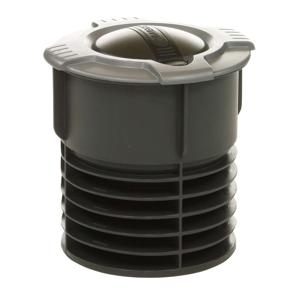 prise d eau enterr�e