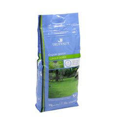 Engrais Microcristaux Engrais Gazon Turbo Azoté PLANTEMUS - 5.5kg