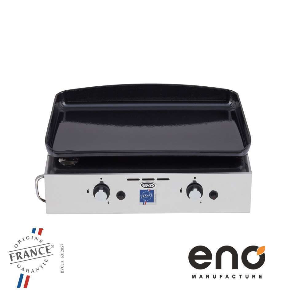 Epingle Sur Les Barbecues Somagic