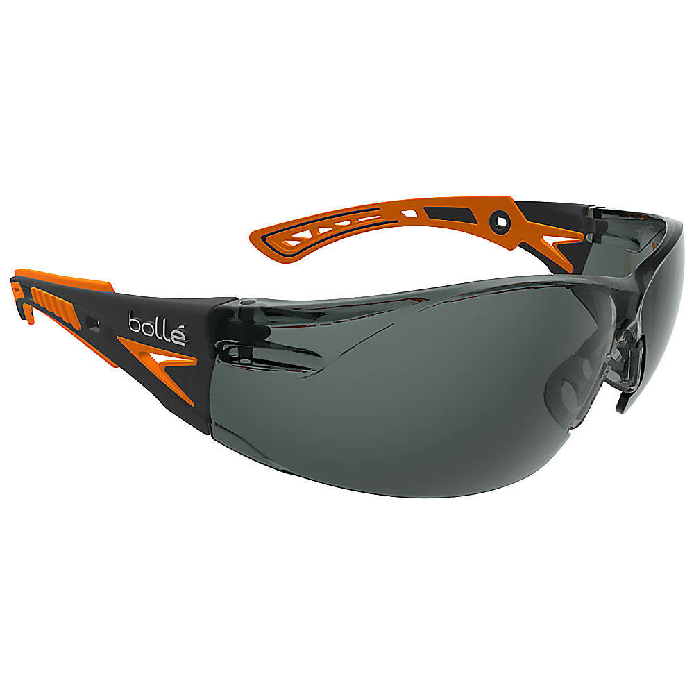 lunette de protection solaire