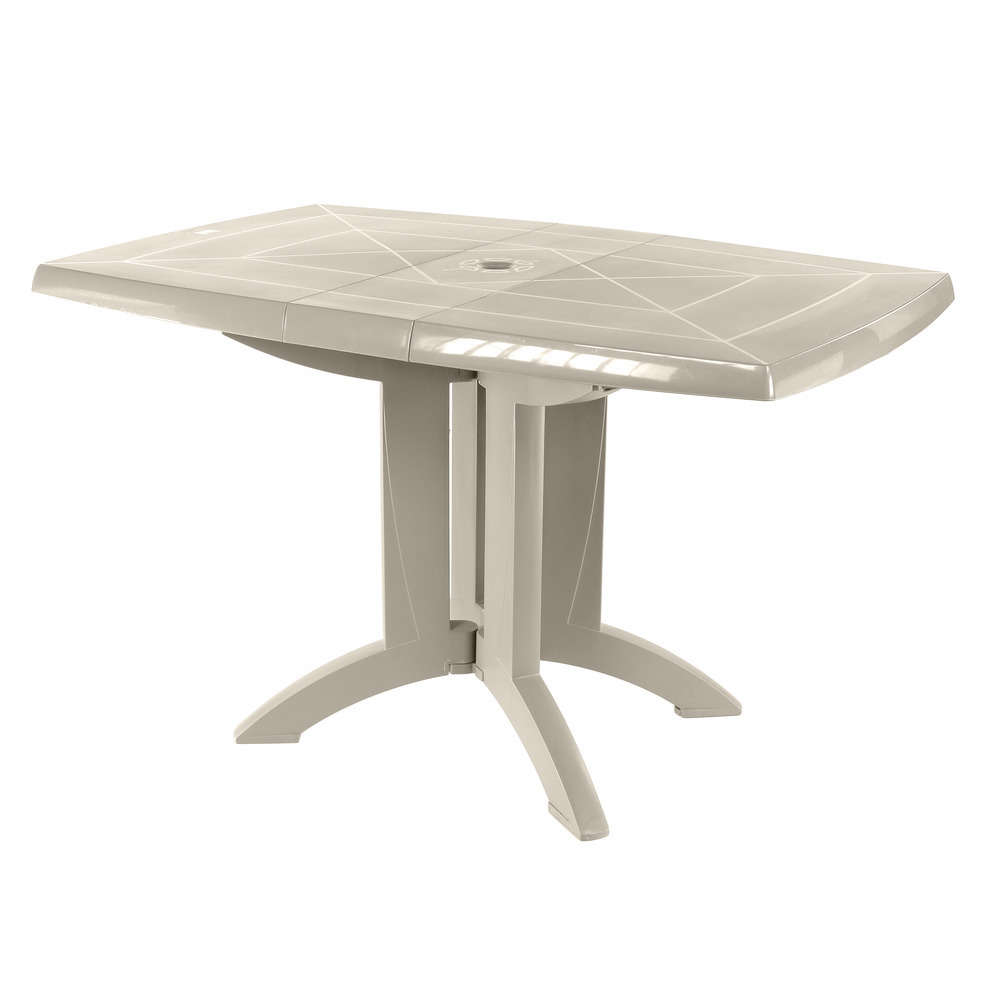 Grosfillex Mobilier et Abri de jardin Truffaut Truffaut