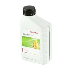 Huile Pour Tronçonneuse 60ml - Lubrifiant Puissant Multi-Usage Écologique - Anti-Rouille Et Résistant