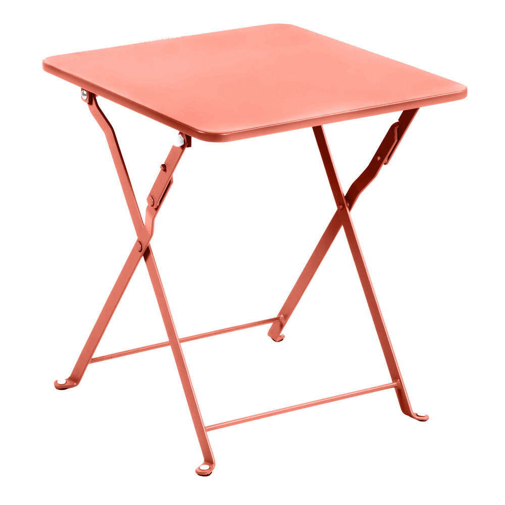 Mobilier Exterieur Salons De Jardin Tables Truffaut