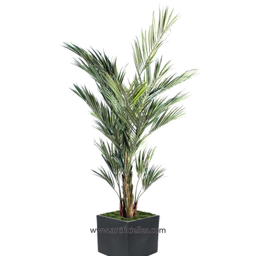 Palmier Kentia Artificiel-150cm