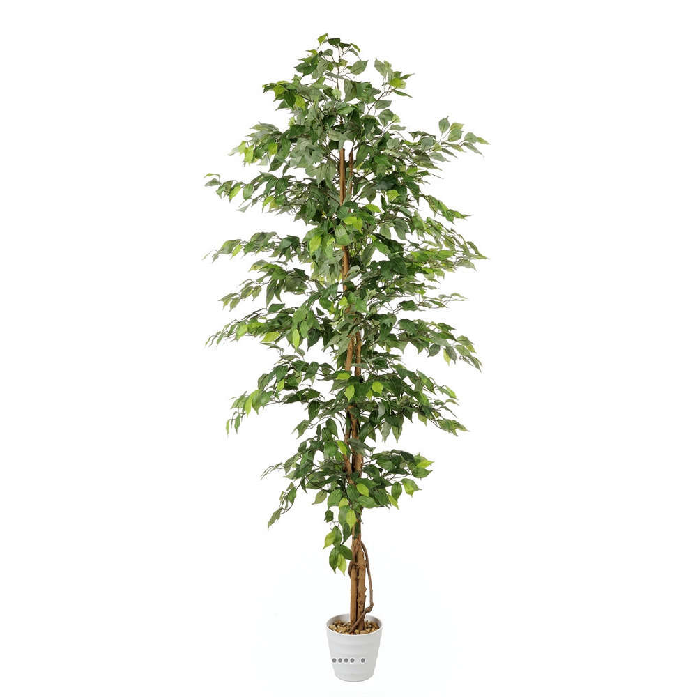 Ficus Artificiel-210 cm