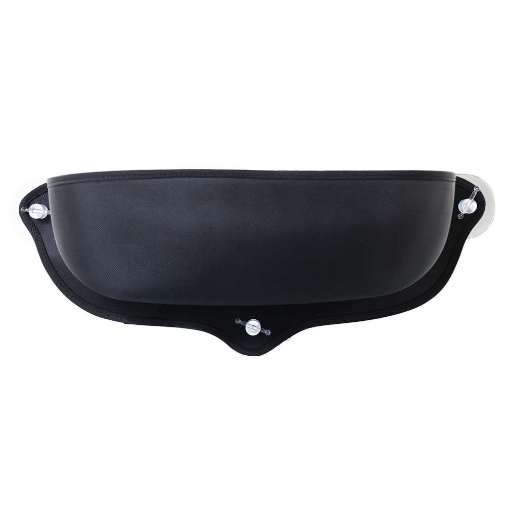 Amac De Fenetre Pour Chat Delux Truffaut Amac De Fenetre Pour Chat Delux Truffaut