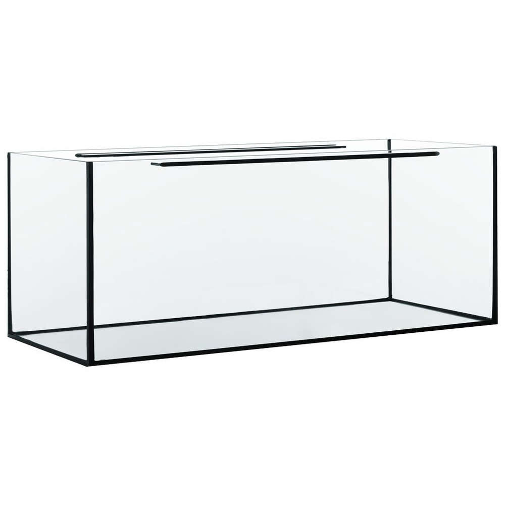 Aquarium Aquavie 200 litres Truffaut