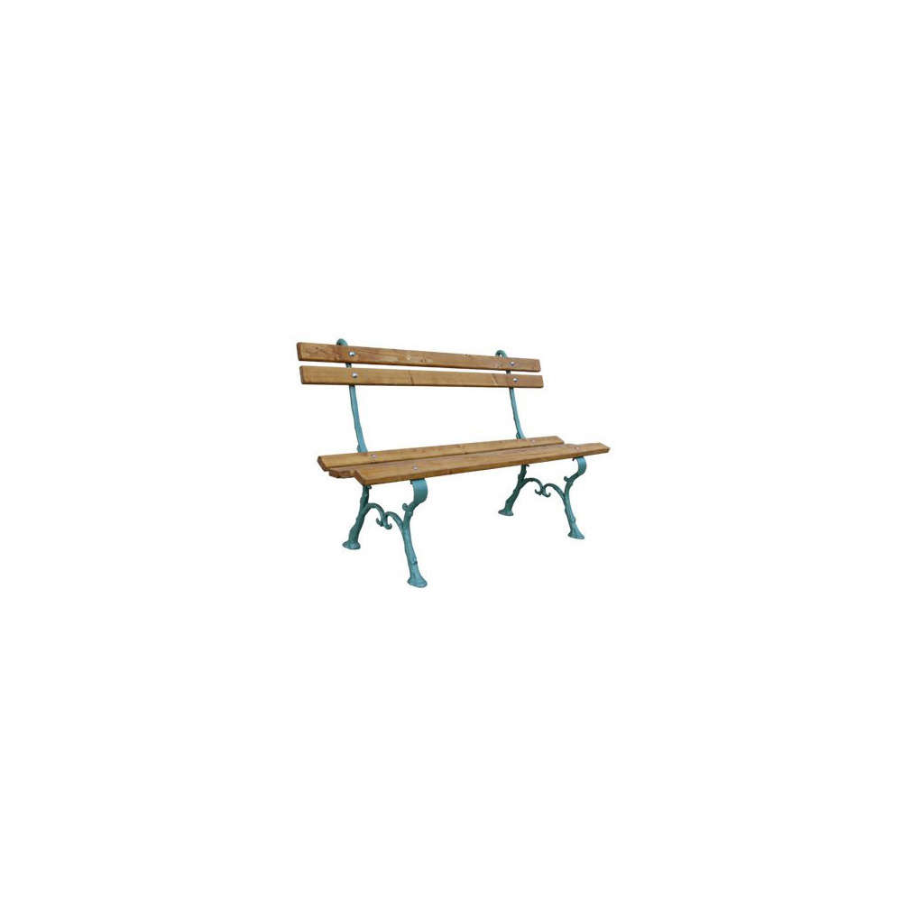 Banc Bretagne Truffaut