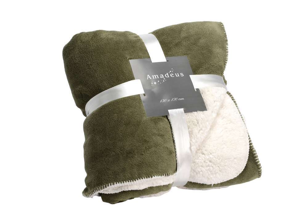 Plaid Mouton Maison Du Monde | Ventana Blog