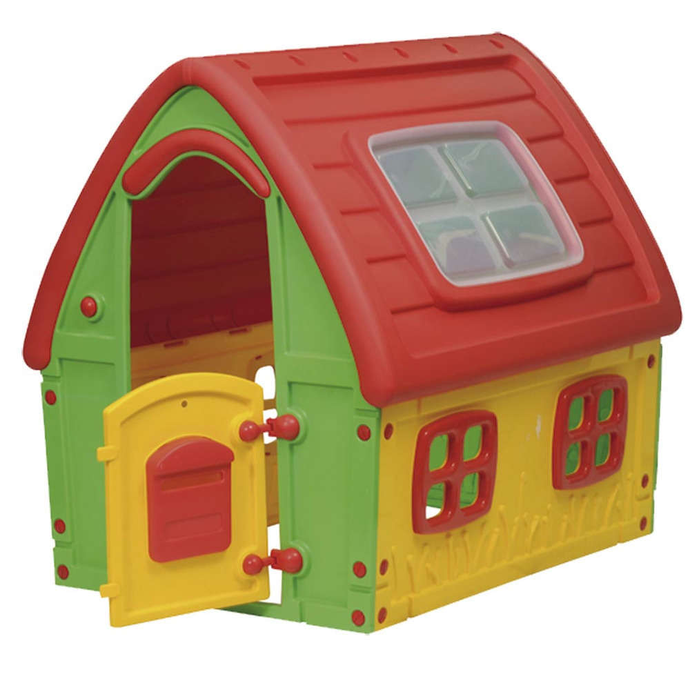 Maisonnette Pour Enfants Outdoor Toys Fée Ksp50560 Truffaut Maisonnette Pour Enfants Outdoor Toys