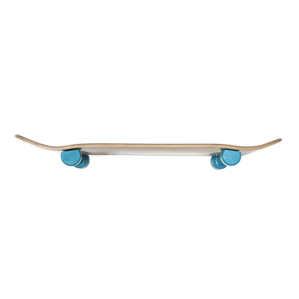 TrampoSkate