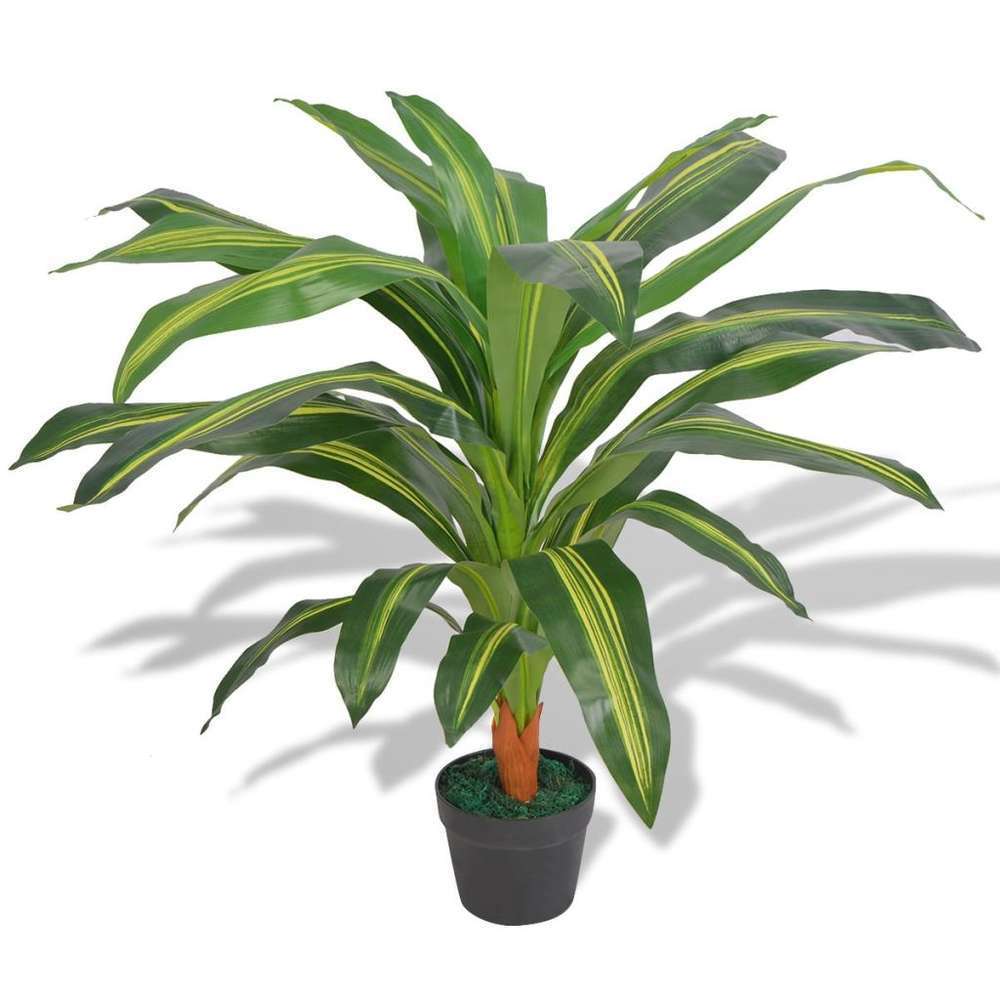 Dracaena Artificiel-90cm