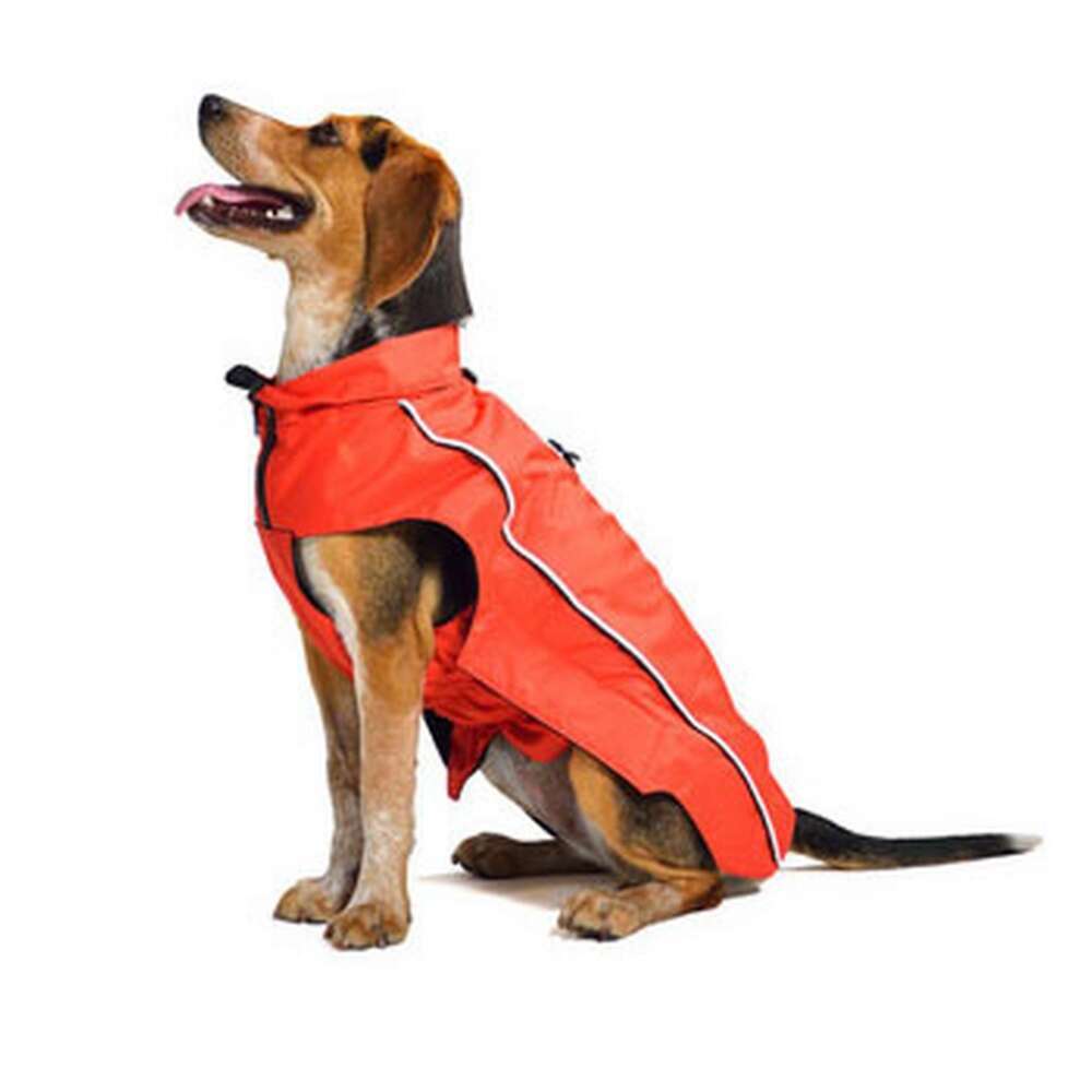 Imperméable chien Clearance