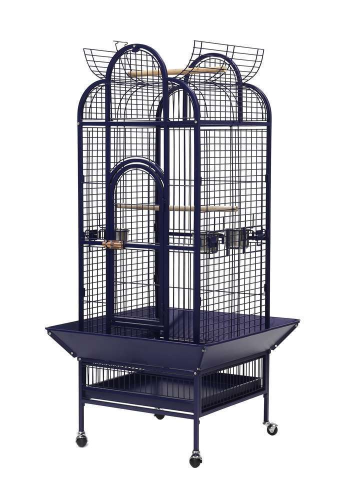 Sitemapcdatahttpsshopinf Inetcomcage Oiseaux Truffaut