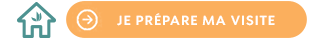 Je prépare ma visite
