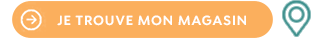 Je trouve mon magasin