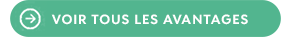 Voir tous les avantages