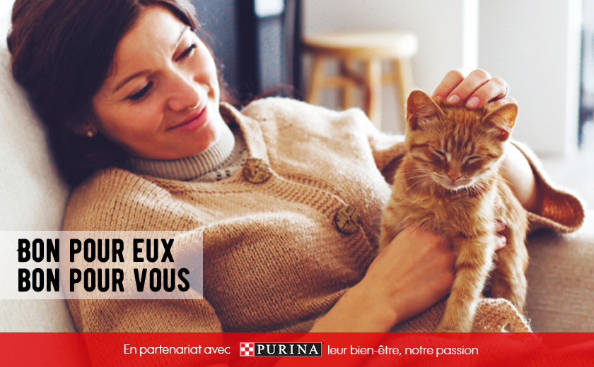 BON POUR EUX BON POUR VOUS