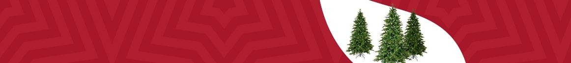 Sapin artificiel Oslo