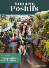 Livret impacts positifs