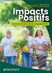 Livret impacts positifs