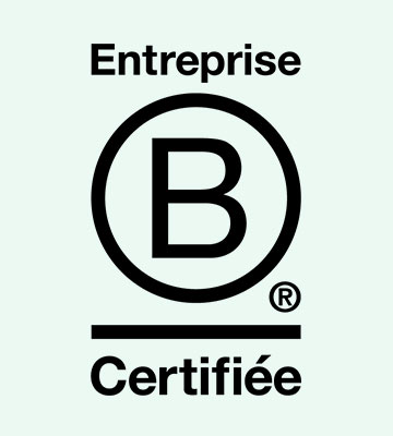 Animations à la carte