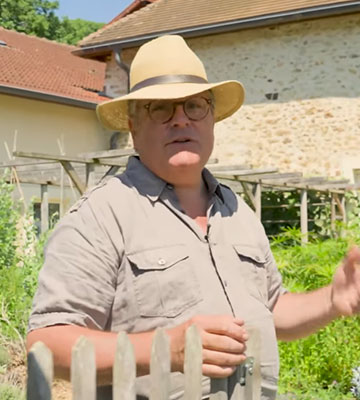 Les contenus digitaux