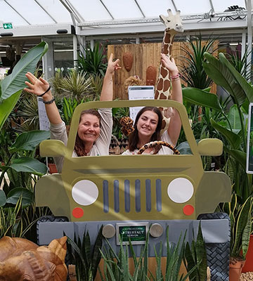 L'eNPS : mesurer pour mieux agir