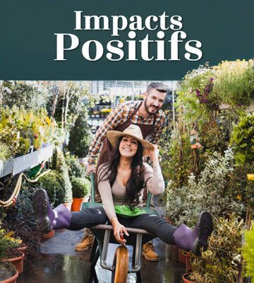 La transparence comme principe d'action