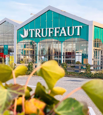 Sobriété énergétique et performance