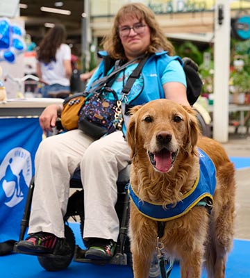 Soutien associatif via la Fondation Georges Truffaut