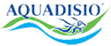Aquadisio
