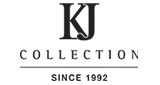 Kj collection