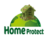 Home protect