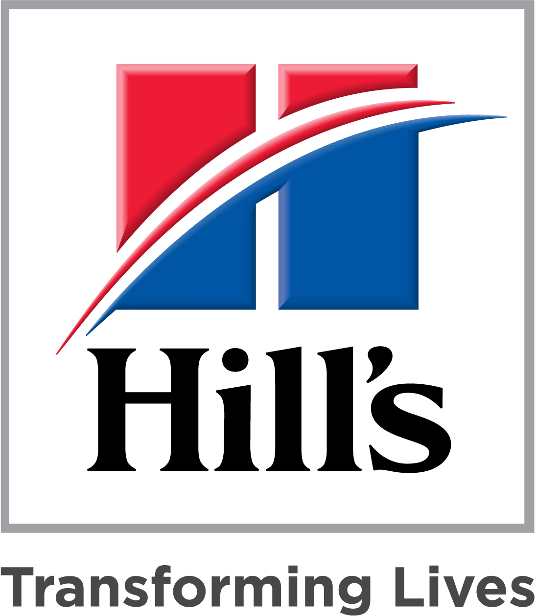 HILL'S
