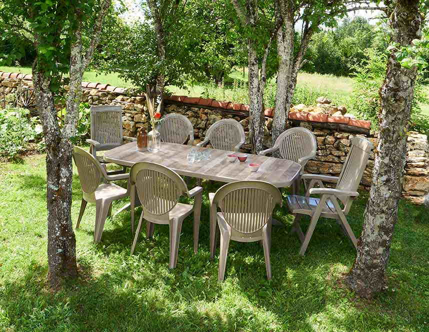 Sitemapcdatahttpsshopinf Inetcomabri De Jardin Grosfillex
