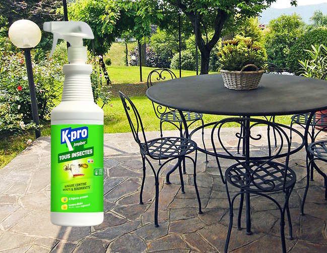 Kpro