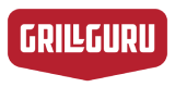 Grill guru