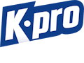 Kpro
