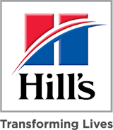 HILL'S