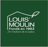 Louis moulin