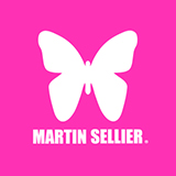 Martin sellier