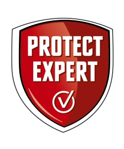 Protect expert