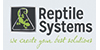 Reptile systems