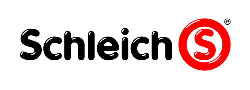 Schleich