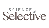 Science selective