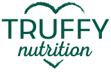 Truffy nutrition