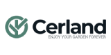 Cerland