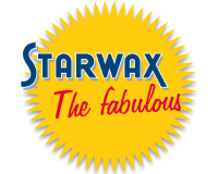 Starwax fabulous